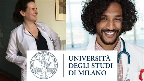 italian medical schools in english